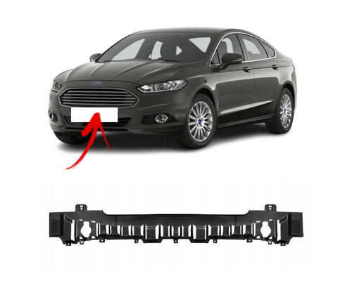 For ford mondeo - 2014, 2022