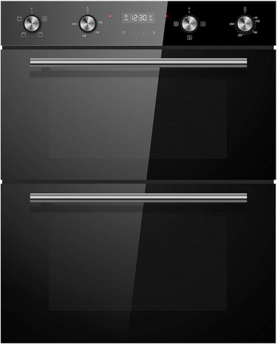 Cdo720bk built electric - cdo720bk,