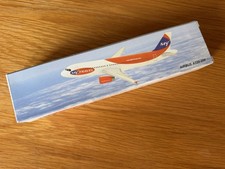My Travel Airbus A320-200
