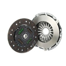 3000 951 018 Clutch Kit 3