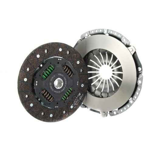 3000 951 018 clutch kit - 951, 3