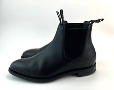 Loake Chatterley Womens