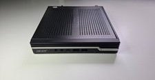 Acer Veriton 4670GT - Pentium