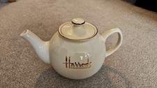 Harrods Knightsbridge Cream