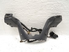 HONDA PC800 PACIFIC COAST LEFT