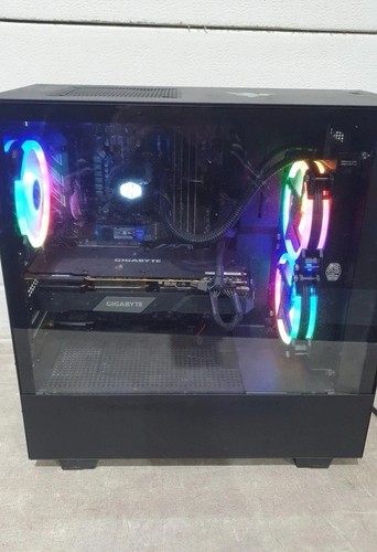 9900k 32gb ram - 9900k,