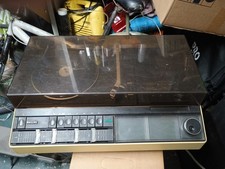Philips 940 Vintage Music