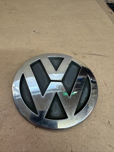 Genuine part volkswagen - part,