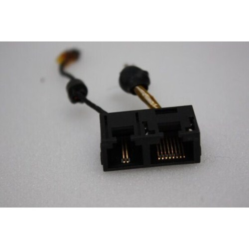 Sony vgn modem ethernet - modem,