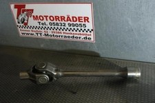 2008 Kawasaki KFX 700