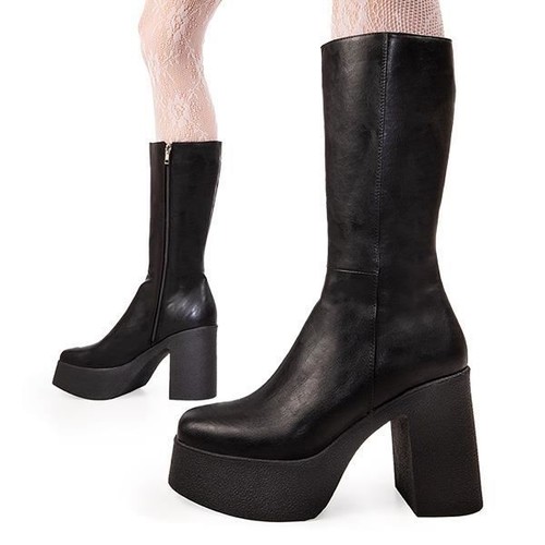 Lamoda holler back - holler,