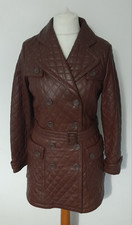 M&S - AUTOGRAPH WEEKEND - Soft