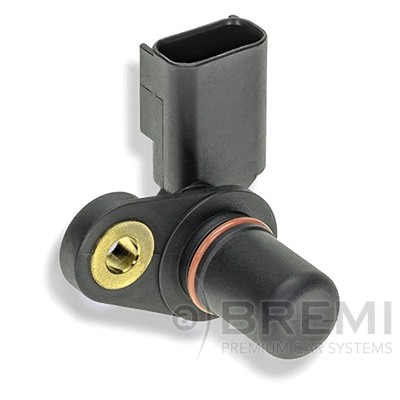 Sensor crankshaft pulse fits - crankshaft,