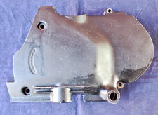 HONDA CB 900 1100 F COVER