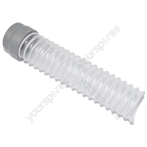 Fits dyson dc07 - fits, (all