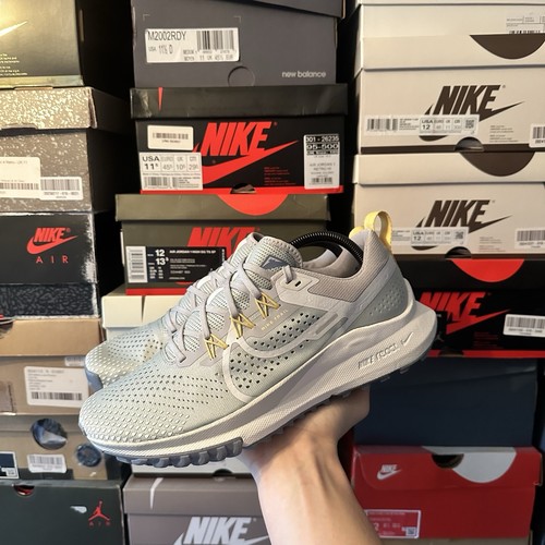 Nike pegasus trail - nike,