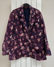 Anokhi Jaipur Vintage Indian