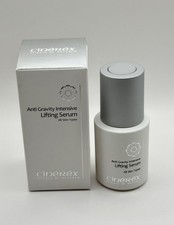 Cinerex Anti-Gravity Intensive