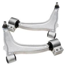 For vauxhall vectra - for,