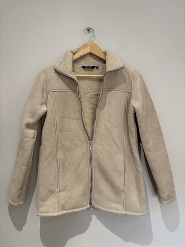 Maine new england debenhams - new,
