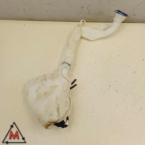 Wiper reservoir 9683988680