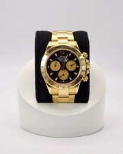 Rolex daytona 116528 paul - daytona,