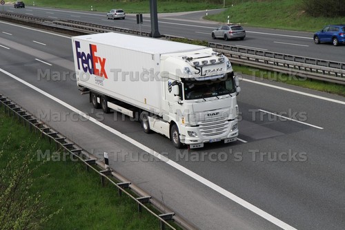 Truck photo daf - photo,