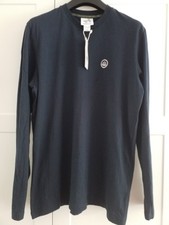 adidas SPZL Spezial Mod