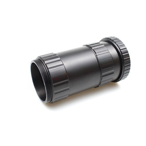 Astronomical telescope - astronomical,