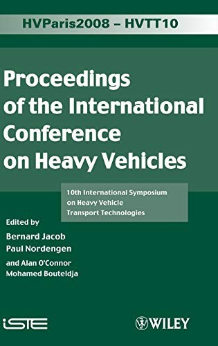 Hvtt 10th international - hvtt,