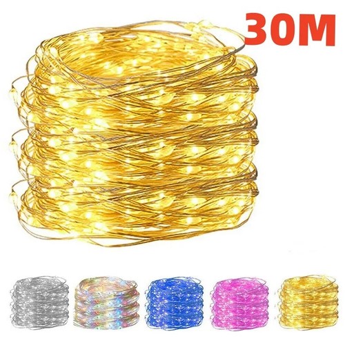 10m 20m usb - 10m,