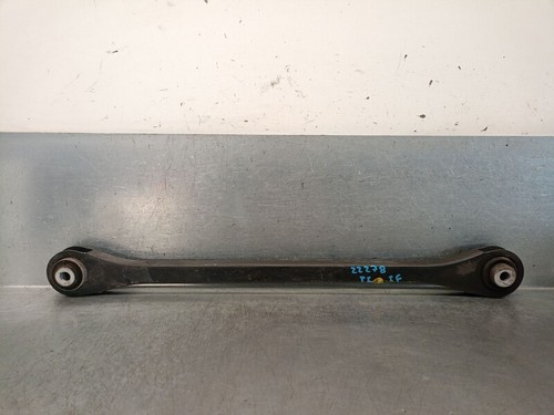 6851571 5456815 rear lower