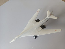 Del Prado Aircraft Of The Aces