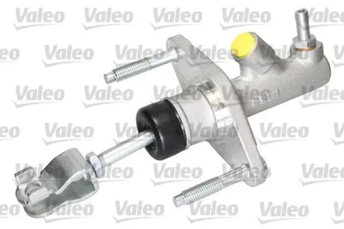 Clutch master cylinder