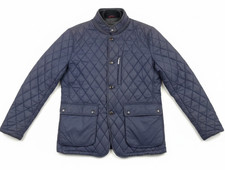 Ted Baker GARYEN Quilted