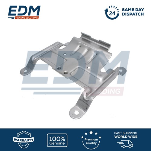 Eberspacher espar mounting - espar,
