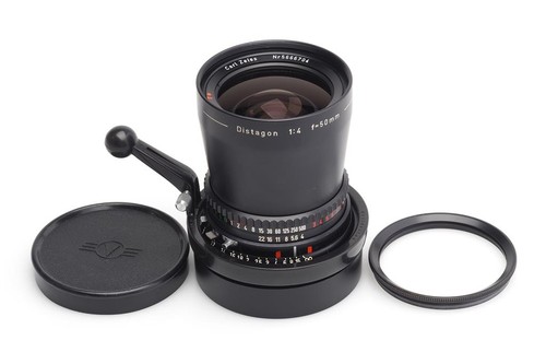 Carl zeiss for hasselblad - zeiss, 500