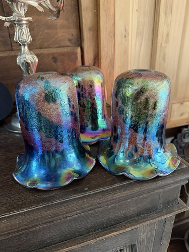 John ditchfield glasform - john,