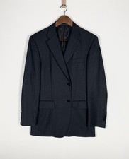GIEVES & HAWKES Savile Row | 2