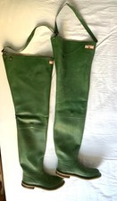 Uniroyal Keenfisher vintage