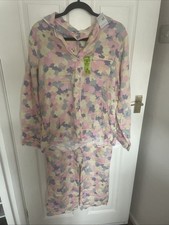 Bnwt Multicoloured Long
