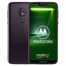 SEALED BOXED Motorola G7 Power