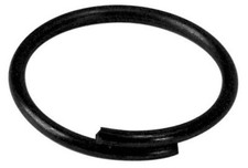 Gear Shift Rod Bush Clip VW