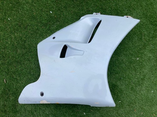 Suzuki rgv250 vj21 - vj21, right