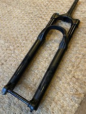 Fox Rhythm 36 Travel 160mm 29"