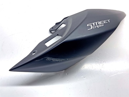 2019 triumph street - 2019, 765