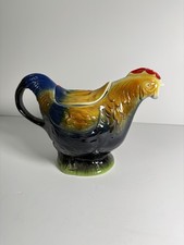 Vintage tony wood - tony,