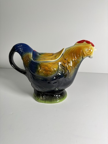 Vintage tony wood - vintage,