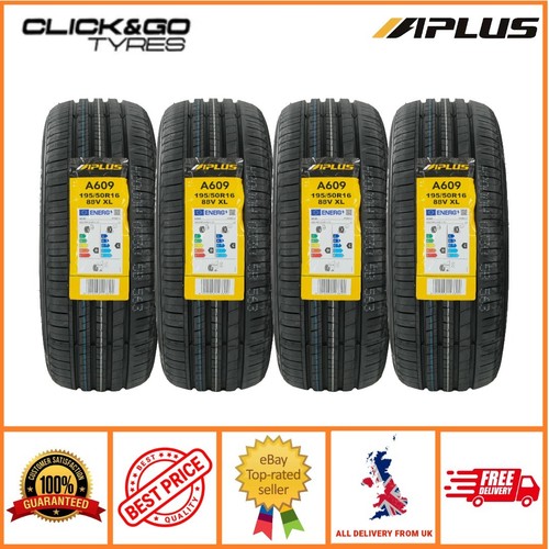 195 50r16 88v - x, 195/50r16