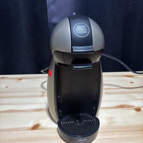 Krups dolce gusto mini - gusto, me